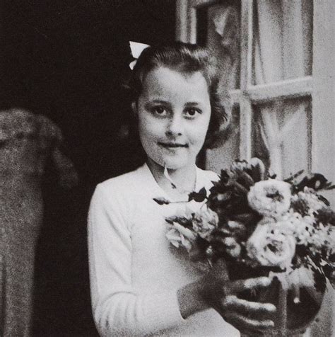 gabrielle bonheur chanel child|Coco Chanel .